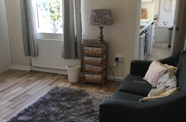 Thomas St, Hull road, York - Image 2